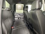 New 2026 Chevrolet Silverado 2500 Work Truck Double Cab 4x4 Pickup for sale #T26001 - photo 25