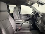 New 2026 Chevrolet Silverado 2500 Work Truck Double Cab 4x4 Pickup for sale #T26001 - photo 26