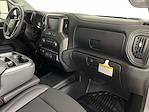 New 2026 Chevrolet Silverado 2500 Work Truck Double Cab 4x4 Pickup for sale #T26001 - photo 27