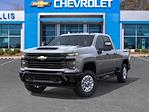 2026 Chevrolet Silverado 2500 Double Cab 4x4 Pickup for sale #T26001 - photo 6