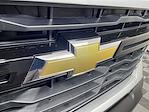 New 2026 Chevrolet Silverado 2500 Work Truck Double Cab 4x4 Pickup for sale #T26001 - photo 29