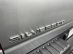 New 2026 Chevrolet Silverado 2500 Work Truck Double Cab 4x4 Pickup for sale #T26001 - photo 30