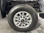 New 2026 Chevrolet Silverado 2500 Work Truck Double Cab 4x4 Pickup for sale #T26001 - photo 31