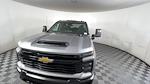 New 2026 Chevrolet Silverado 2500 Work Truck Double Cab 4x4 Pickup for sale #T26001 - photo 60
