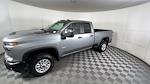 New 2026 Chevrolet Silverado 2500 Work Truck Double Cab 4x4 Pickup for sale #T26001 - photo 61