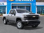 2026 Chevrolet Silverado 2500 Double Cab 4x4 Pickup for sale #T26001 - photo 7