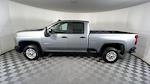 New 2026 Chevrolet Silverado 2500 Work Truck Double Cab 4x4 Pickup for sale #T26001 - photo 62
