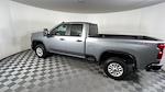 New 2026 Chevrolet Silverado 2500 Work Truck Double Cab 4x4 Pickup for sale #T26001 - photo 63