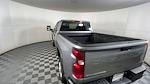 New 2026 Chevrolet Silverado 2500 Work Truck Double Cab 4x4 Pickup for sale #T26001 - photo 64