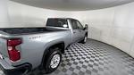 New 2026 Chevrolet Silverado 2500 Work Truck Double Cab 4x4 Pickup for sale #T26001 - photo 65