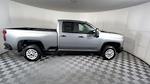 New 2026 Chevrolet Silverado 2500 Work Truck Double Cab 4x4 Pickup for sale #T26001 - photo 66