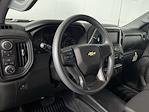 New 2026 Chevrolet Silverado 2500 Work Truck Double Cab 4x4 Pickup for sale #T26001 - photo 67