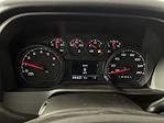 New 2026 Chevrolet Silverado 2500 Work Truck Double Cab 4x4 Pickup for sale #T26001 - photo 68