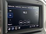 New 2026 Chevrolet Silverado 2500 Work Truck Double Cab 4x4 Pickup for sale #T26001 - photo 70