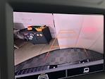 New 2026 Chevrolet Silverado 2500 Work Truck Double Cab 4x4 Pickup for sale #T26001 - photo 71
