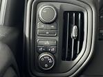 New 2026 Chevrolet Silverado 2500 Work Truck Double Cab 4x4 Pickup for sale #T26001 - photo 74
