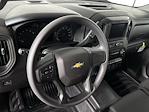New 2026 Chevrolet Silverado 2500 Work Truck Double Cab 4x4 Pickup for sale #T26001 - photo 76
