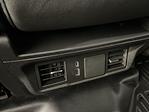 New 2026 Chevrolet Silverado 2500 Work Truck Double Cab 4x4 Pickup for sale #T26001 - photo 77