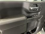 New 2026 Chevrolet Silverado 2500 Work Truck Double Cab 4x4 Pickup for sale #T26001 - photo 78