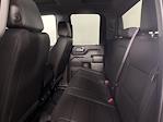 New 2026 Chevrolet Silverado 2500 Work Truck Double Cab 4x4 Pickup for sale #T26001 - photo 80