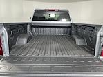 New 2026 Chevrolet Silverado 2500 Work Truck Double Cab 4x4 Pickup for sale #T26001 - photo 81