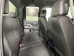 New 2026 Chevrolet Silverado 2500 Work Truck Double Cab 4x4 Pickup for sale #T26001 - photo 82