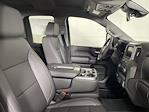 New 2026 Chevrolet Silverado 2500 Work Truck Double Cab 4x4 Pickup for sale #T26001 - photo 83