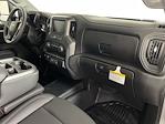New 2026 Chevrolet Silverado 2500 Work Truck Double Cab 4x4 Pickup for sale #T26001 - photo 84
