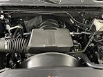 New 2026 Chevrolet Silverado 2500 Work Truck Double Cab 4x4 Pickup for sale #T26001 - photo 85
