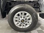 New 2026 Chevrolet Silverado 2500 Work Truck Double Cab 4x4 Pickup for sale #T26001 - photo 88