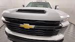 2026 Chevrolet Silverado 2500 Crew Cab 4x4 Pickup for sale #T26002 - photo 35