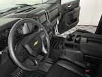 2026 Chevrolet Silverado 2500 Crew Cab 4x4 Pickup for sale #T26002 - photo 51