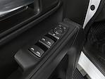 2026 Chevrolet Silverado 2500 Crew Cab 4x4 Pickup for sale #T26002 - photo 53