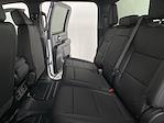 2026 Chevrolet Silverado 2500 Crew Cab 4x4 Pickup for sale #T26002 - photo 54