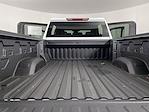 2026 Chevrolet Silverado 2500 Crew Cab 4x4 Pickup for sale #T26002 - photo 55