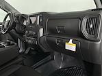 2026 Chevrolet Silverado 2500 Crew Cab 4x4 Pickup for sale #T26002 - photo 58