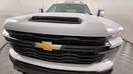 2026 Chevrolet Silverado 2500 Crew Cab 4x4 Pickup for sale #T26002 - photo 67