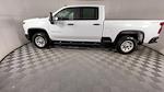 2026 Chevrolet Silverado 2500 Crew Cab 4x4 Pickup for sale #T26002 - photo 69
