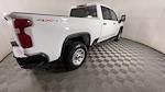 2026 Chevrolet Silverado 2500 Crew Cab 4x4 Pickup for sale #T26002 - photo 72