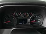 2026 Chevrolet Silverado 2500 Crew Cab 4x4 Pickup for sale #T26002 - photo 75