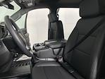 2026 Chevrolet Silverado 2500 Crew Cab 4x4 Pickup for sale #T26002 - photo 82