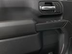2026 Chevrolet Silverado 2500 Crew Cab 4x4 Pickup for sale #T26002 - photo 84