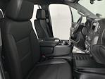 2026 Chevrolet Silverado 2500 Crew Cab 4x4 Pickup for sale #T26002 - photo 89