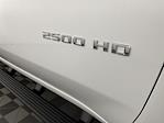 2026 Chevrolet Silverado 2500 Crew Cab 4x4 Pickup for sale #T26002 - photo 93