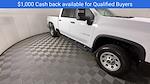 2026 Chevrolet Silverado 2500 Crew Cab 4x4 Pickup for sale #T26002 - photo 33