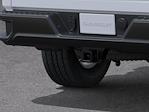 New 2026 Chevrolet Silverado 2500 Work Truck Crew Cab 4x4 Pickup for sale #T26003 - photo 14