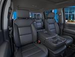 New 2026 Chevrolet Silverado 2500 Work Truck Crew Cab 4x4 Pickup for sale #T26003 - photo 16