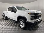 New 2026 Chevrolet Silverado 2500 Work Truck Crew Cab 4x4 Pickup for sale #T26003 - photo 33