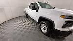 New 2026 Chevrolet Silverado 2500 Work Truck Crew Cab 4x4 Pickup for sale #T26003 - photo 34