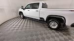 New 2026 Chevrolet Silverado 2500 Work Truck Crew Cab 4x4 Pickup for sale #T26003 - photo 38